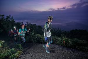 BIB: 
                            <button type="button" onclick="openModal(24815055)" class="btn btn-primary btn-sm float-right btn-popup" data-toggle="modal" data-target=".modal-high-quality">
                        <i class="fas fa-shopping-cart"></i> Add to Cart
                    </button>
                                            <button type="button" onclick="isThisMe(24815055, true)" class="btn btn-success btn-sm float-right btn-popup btn-isme hidden" data-toggle="tooltip" data-placement="bottom" title="นี่คือรูปของคุณใช่ไหม คลิกที่นี่เพื่อเอาเข้าอัลบั้ม">
                        <i class="fas fa-plus"></i> Add to album
                    </button>
                    <button type="button" onclick="isThisMe(24815055, false)" class="btn btn-warning btn-sm float-right btn-popup btn-isnotme hidden">
                        <i class="fas fa-ban"></i> Remove from album
                    </button>